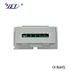 Wireless Intelligent Controller